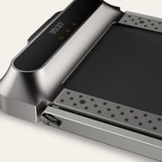 Xiaomi Kingsmith WalkingPad R2 Pro Treadmill TRR2F
