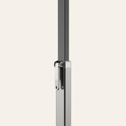 Xiaomi Kingsmith WalkingPad R2 Pro Treadmill TRR2F