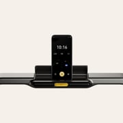 Xiaomi Kingsmith WalkingPad R2 Pro Treadmill TRR2F