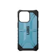 UAG Coconut Plasma Case Mallard iPhone 13 Pro