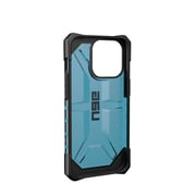 UAG Coconut Plasma Case Mallard iPhone 13 Pro