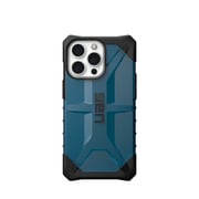 UAG Coconut Plasma Case Mallard iPhone 13 Pro