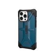 UAG Coconut Plasma Case Mallard iPhone 13 Pro