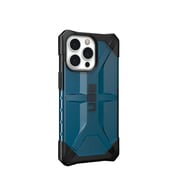 UAG Coconut Plasma Case Mallard iPhone 13 Pro