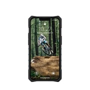 UAG Coconut Plasma Case Mallard iPhone 13 Pro