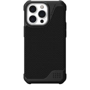 UAG Coconut Metropolis Case Kevler Black iPhone 13 Pro