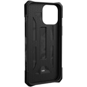 UAG Pineapple Pathfinder SE Case Black Midnight Camo iPhone 13 Pro Max