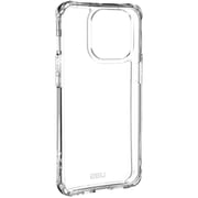 UAG Coconut Plyo Case Ice iPhone 13 Pro