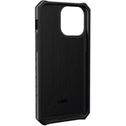 UAG Pineapple Monarch Case Carbon Fiber iPhone 13 Pro Max