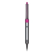 Dyson Airwrap Multi-styler Complete Long Pink