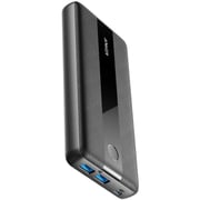 Anker Powercore III Elite Powerbank 19200mAh Black A1284H11