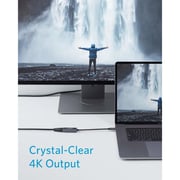 Anker Powerexpand+ USB-C To HDMI Adapter