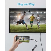 Anker Powerexpand+ USB-C To HDMI Adapter