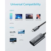 Anker Powerexpand+ USB-C To HDMI Adapter