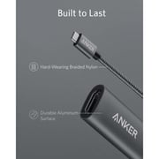 Anker Powerexpand+ USB-C To HDMI Adapter