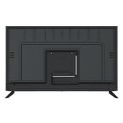 Star-x 50-inch 4k UHD Smart LED TV With Built In Receiver 50UH640V One Year Warranty