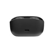 JBL WAVE100 In Ear True Wireless Earbud Black