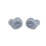 JBL WAVE100 In Ear True Wireless Earbud Blue