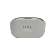JBL WAVE100 In Ear True Wireless Earbud Ivory