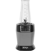 Ninja Auto-iQ Technology Personal Blender BN495ME