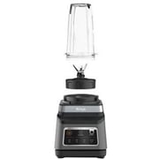 Ninja 2 in 1 Blender Kitchen System BN750ME