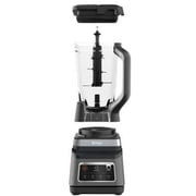 Ninja 2 in 1 Blender Kitchen System BN750ME