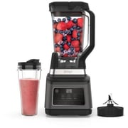 Ninja 2 in 1 Blender Kitchen System BN750ME
