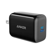 Anker Powerport Iii 65w Pod - Black-a2712h11