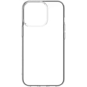 Protect Lucid Case Clear With Screen Protector iPhone 13 Pro