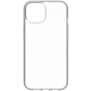Protect Lucid Case Clear With Screen Protector iPhone 13