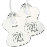 Omron Long Life Pads HV-LLPAD-E