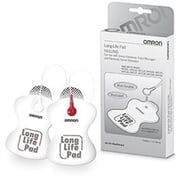 Omron Long Life Pads HV-LLPAD-E