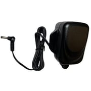 Omron AC Adapter For BP Monitor/Nebulizer HHP-BFH01