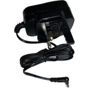 Omron AC Adapter For BP Monitor/Nebulizer HHP-BFH01