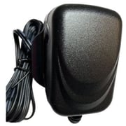 Omron AC Adapter For BP Monitor/Nebulizer HHP-BFH01