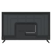 Star-x 65-inch 4k UHD Smart LED TV With Built In Receiver 65UH640V One Year Warranty