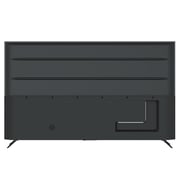 Star-x 75-inch 4k UHD Smart LED TV With Built In Receiver 75UH640V One Year Warranty