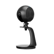 Boya BY-PM300 Desktop Usb Microphone, Compatible With Most Android Phones And Windows/mac Computers, With Excellent Cardioid Pattern