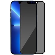 Baykron Edge To Edge Privacy Screen Protector iPhone 13 Pro Max Eid