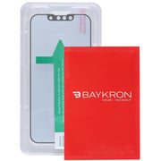Baykron Edge To Edge Anti-Blue Screen Protector iPhone 13 Pro Max