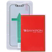 Baykron Edge To Edge Anti-Blue Screen Protector iPhone 13 Pro/13