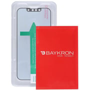 Baykron Edge To Edge Anti-Blue Screen Protector iPhone 13 Pro/13