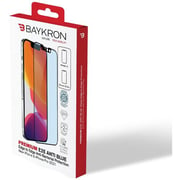 Baykron Edge To Edge Anti-Blue Screen Protector iPhone 13 Pro/13