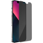 Baykron Privacy Screen Protector iPhone 13/13 Pro