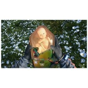 PS5 Death Stranding Directors Cut Game