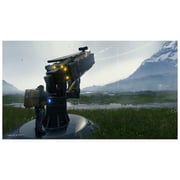 PS5 Death Stranding Directors Cut Game