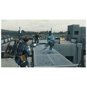 PS5 Death Stranding Directors Cut Game