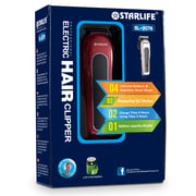 Starlife SL-2076 Professional Electric Hair Cilipper