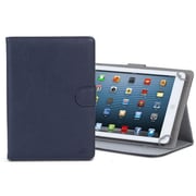 Rivacase Tablet Case Blue