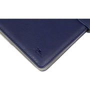 Rivacase Tablet Case Blue